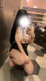 たくさん