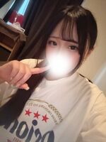 ���ꂢ
