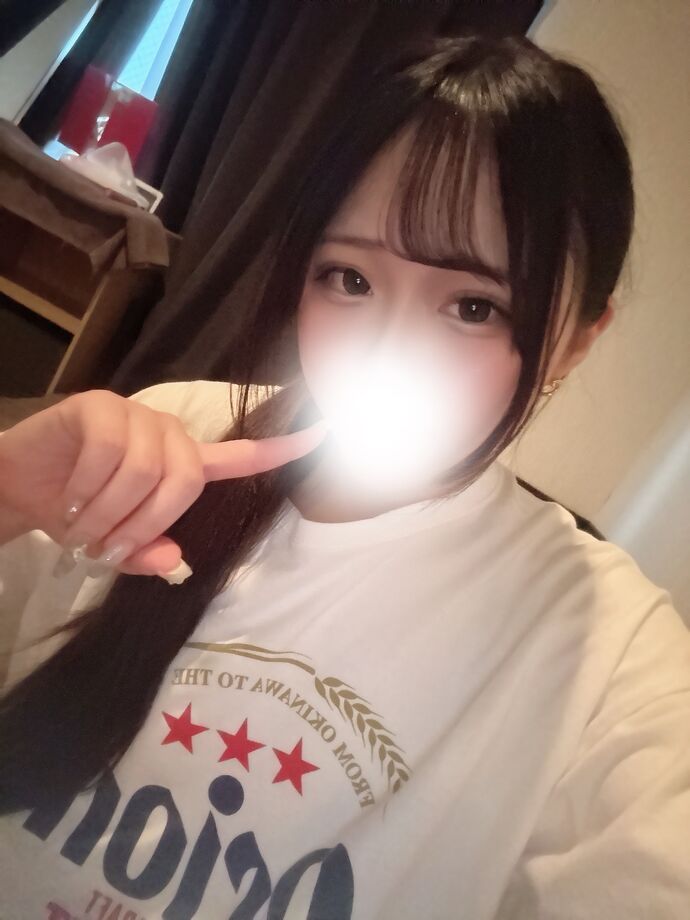 おれい