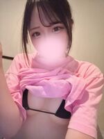 ���ꂢ