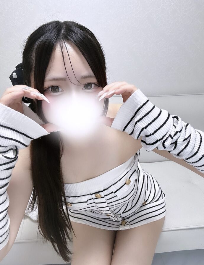 出勤！今週らすと！