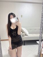 ���ꂢ�I