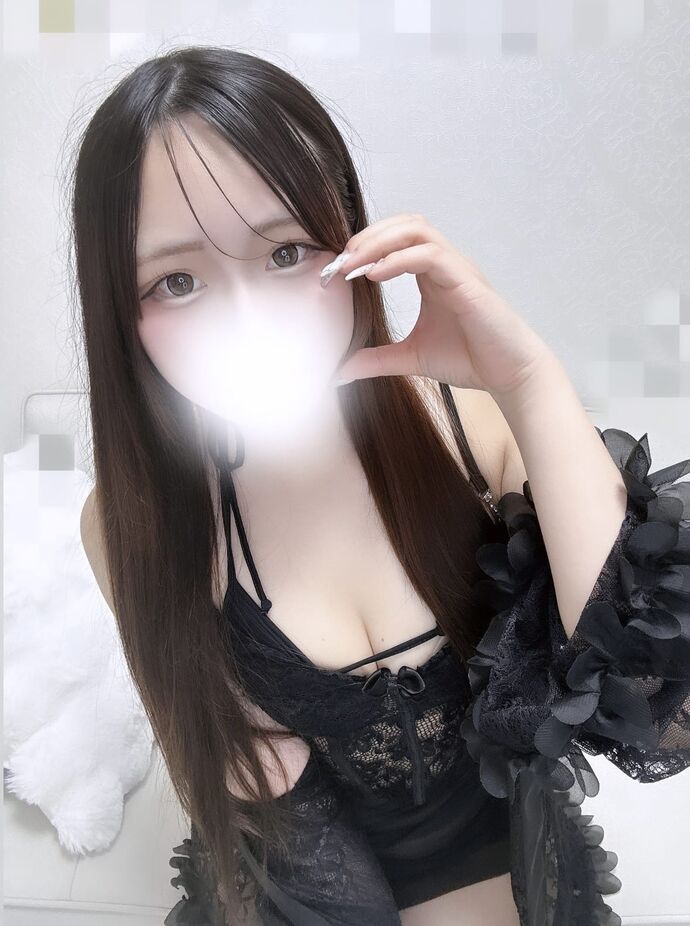 特別な夜♡♡