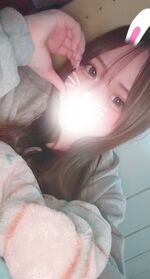 ���X�g�g�܂��Ԃɍ�����`?????