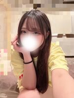 ���ꂢ�I