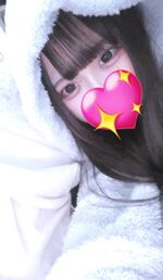 ���ꂢ