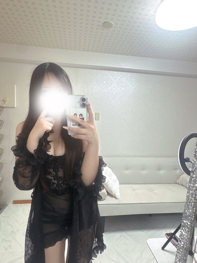 お礼♡