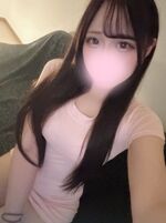 ���ꂢ