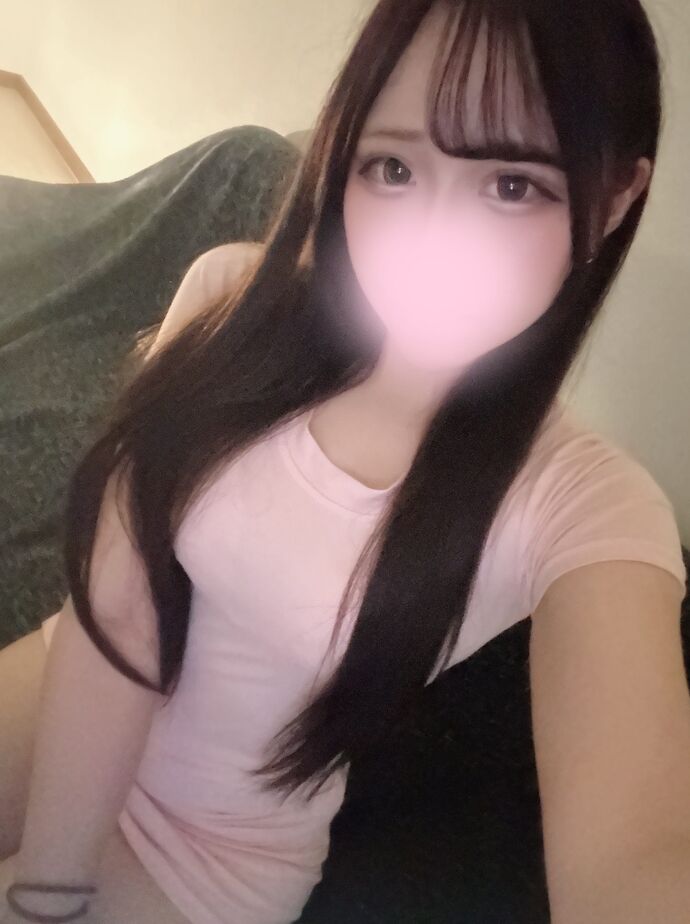 おれい