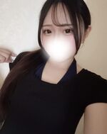 ���ꂢ�I