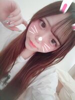 ���ꂢ