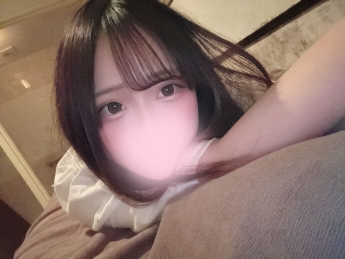 退勤♡完売♡