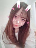 ���ꂢ