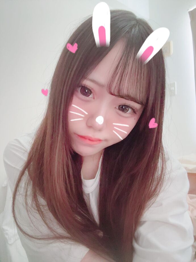 おれい