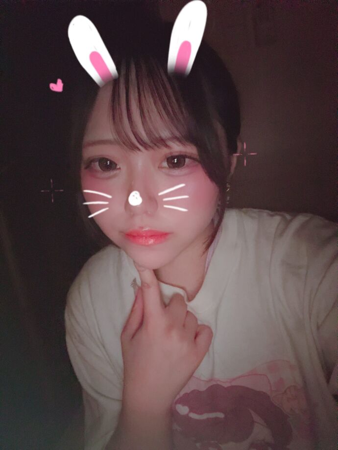 おれい