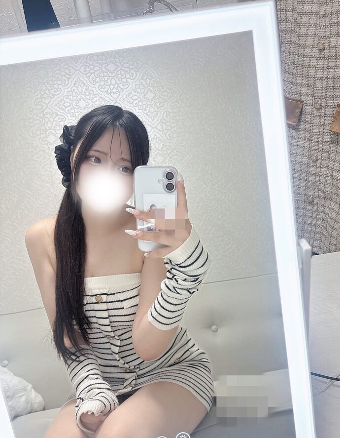 おれい