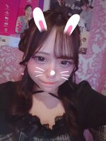 ���ꂢ