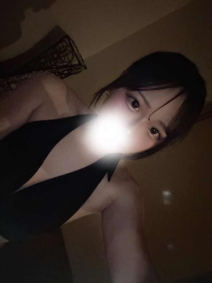 おれい！