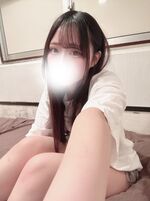 ����