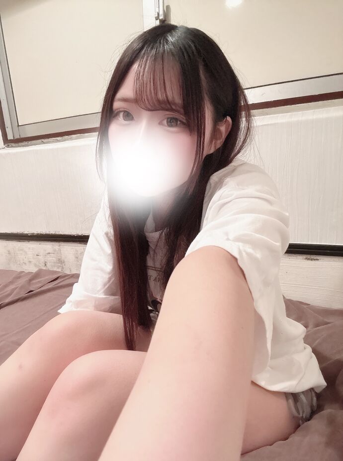 お礼