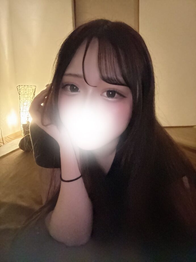 おれい！