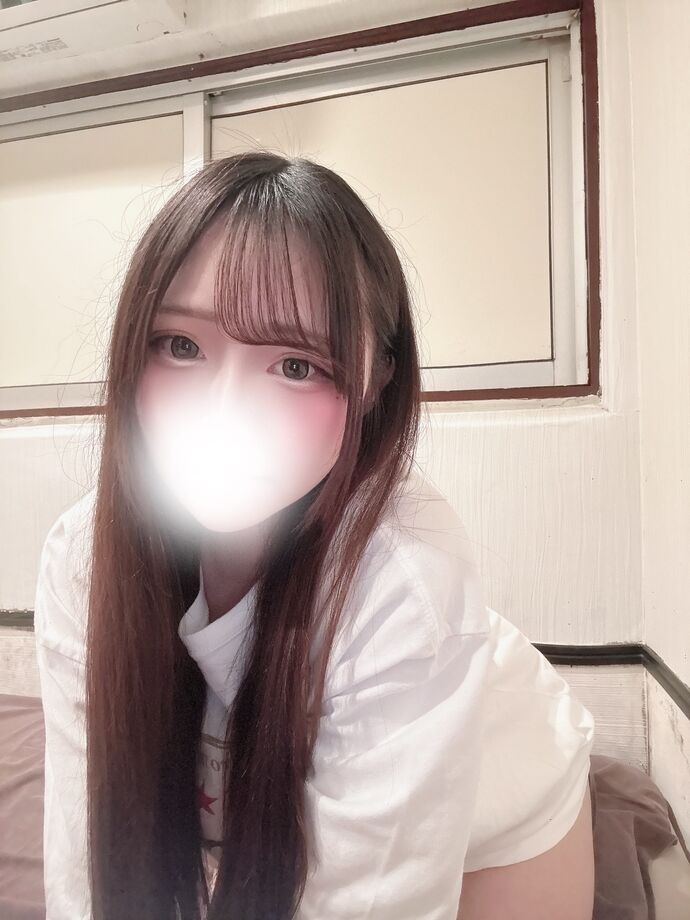 退勤！