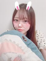 ���ꂢ