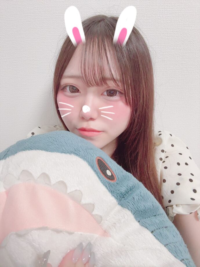 おれい