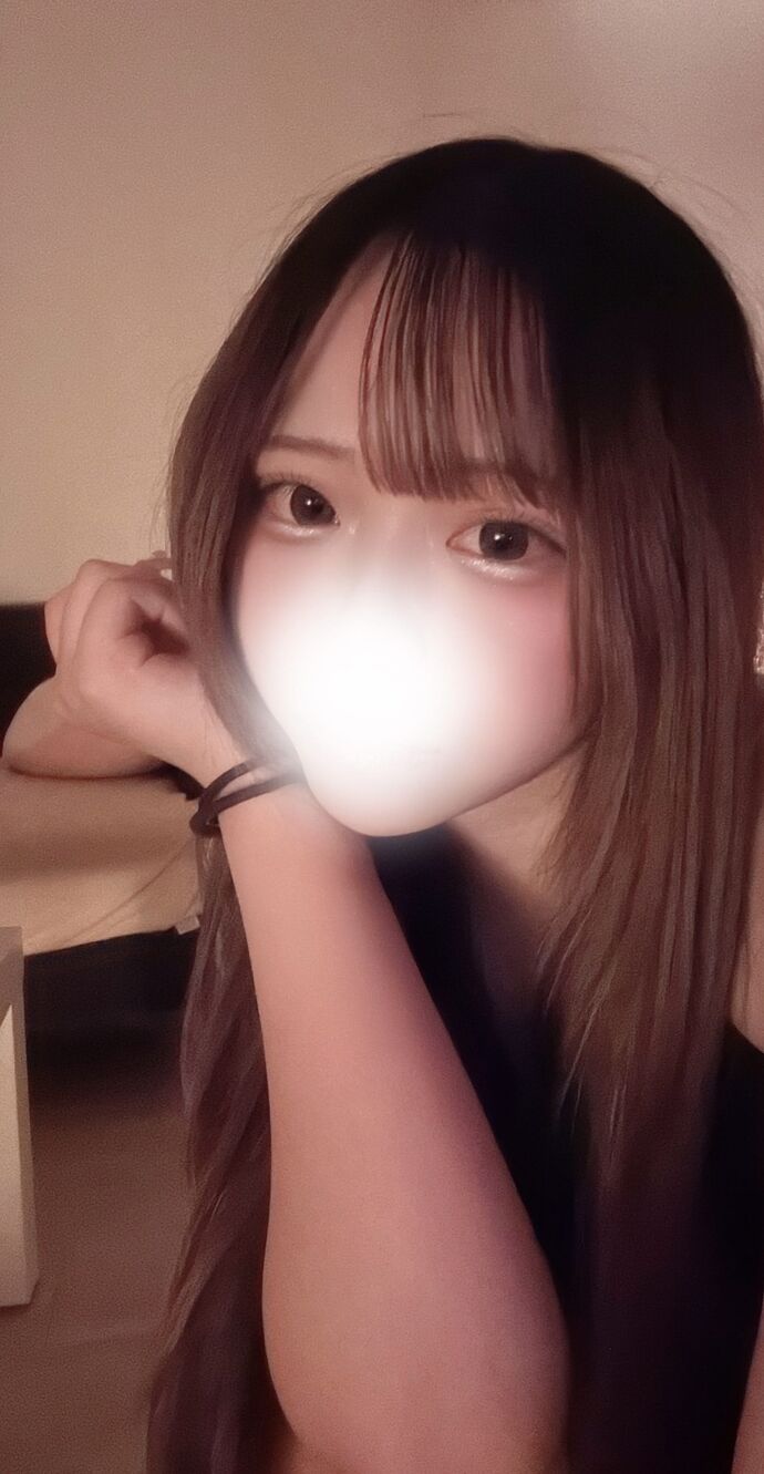 お礼
