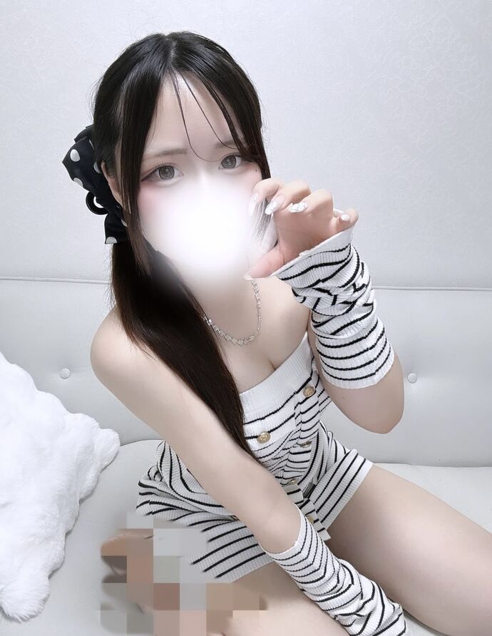 おれい！