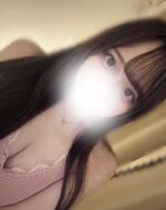 ���ꂢ�I