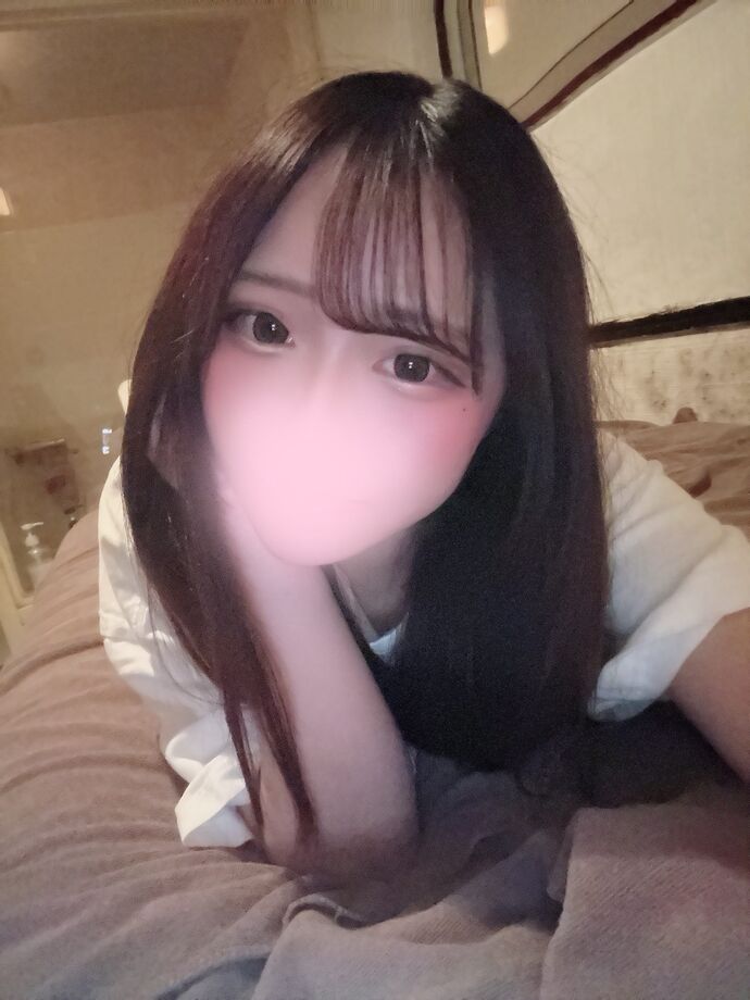 おれい！