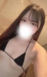 ���ꂢ