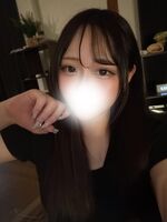 ���ꂢ