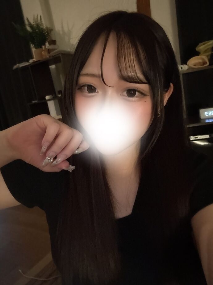 おれい