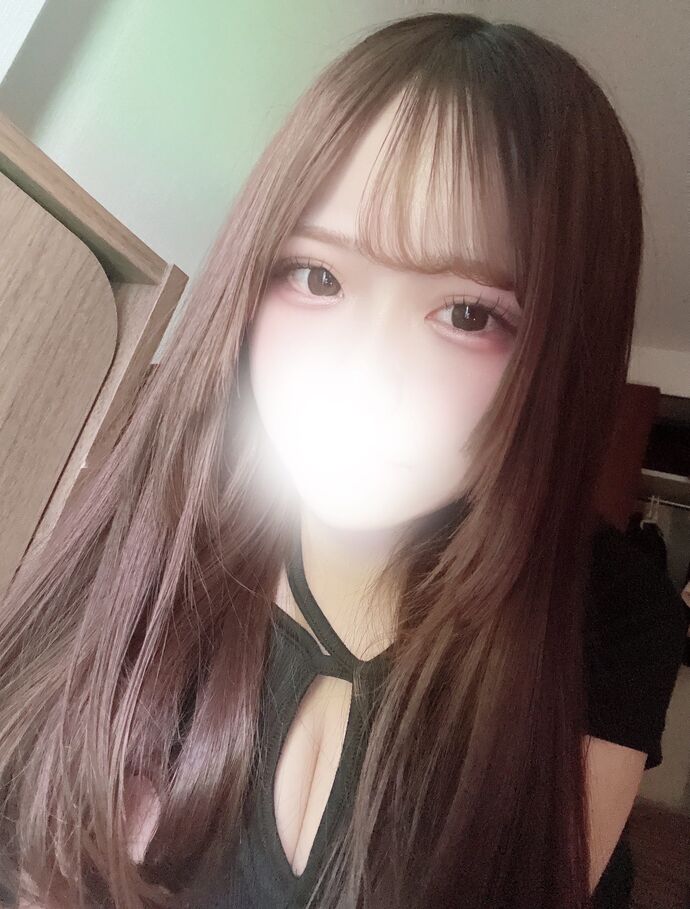 おれい！