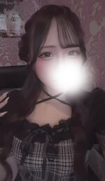 ���Ђ����Ԃ�[