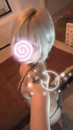 �w�����肪�Ƃ��I