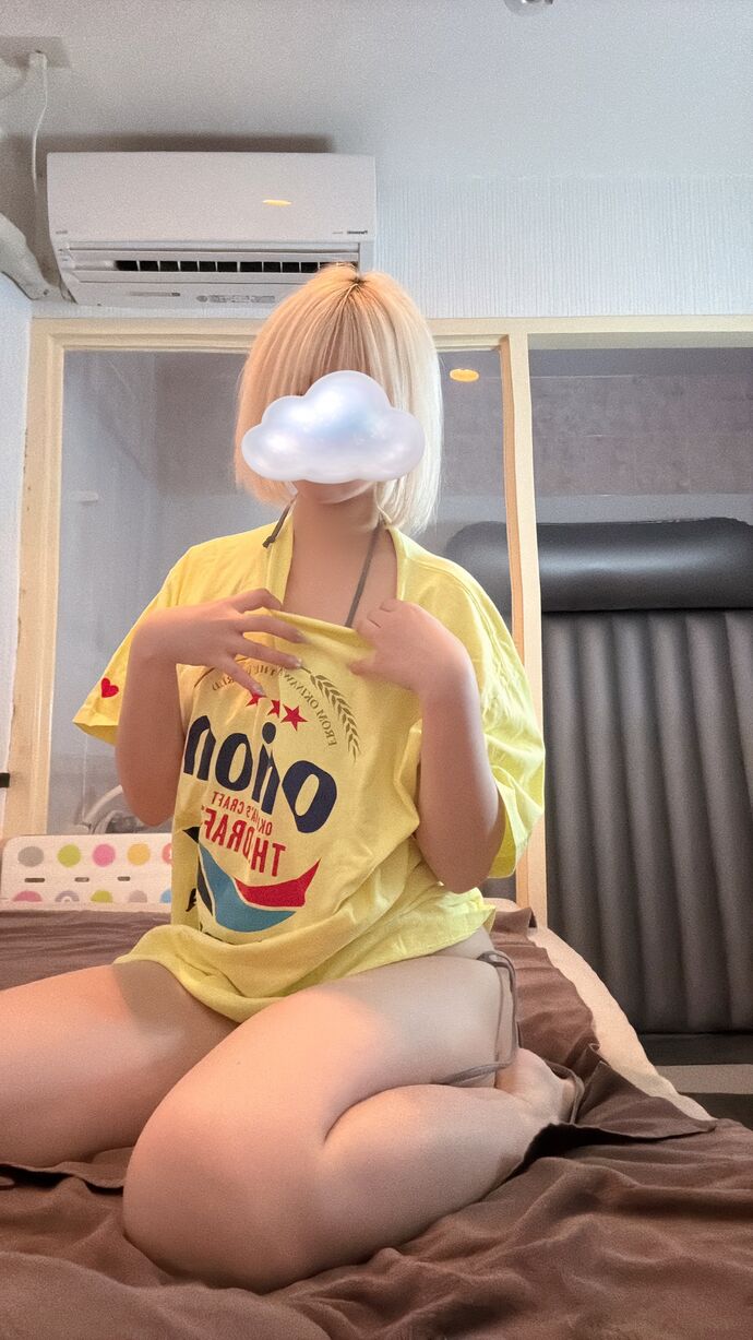 本指名ありがとう