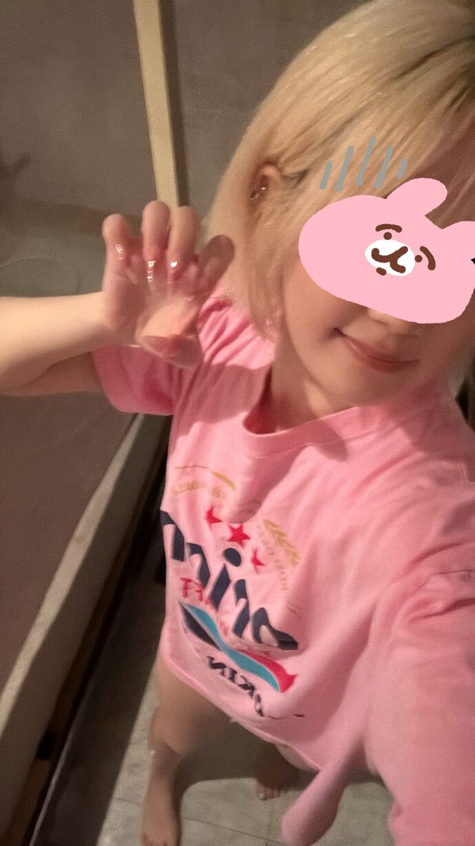 指名ありがとうございました