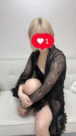 �����Ă܂�