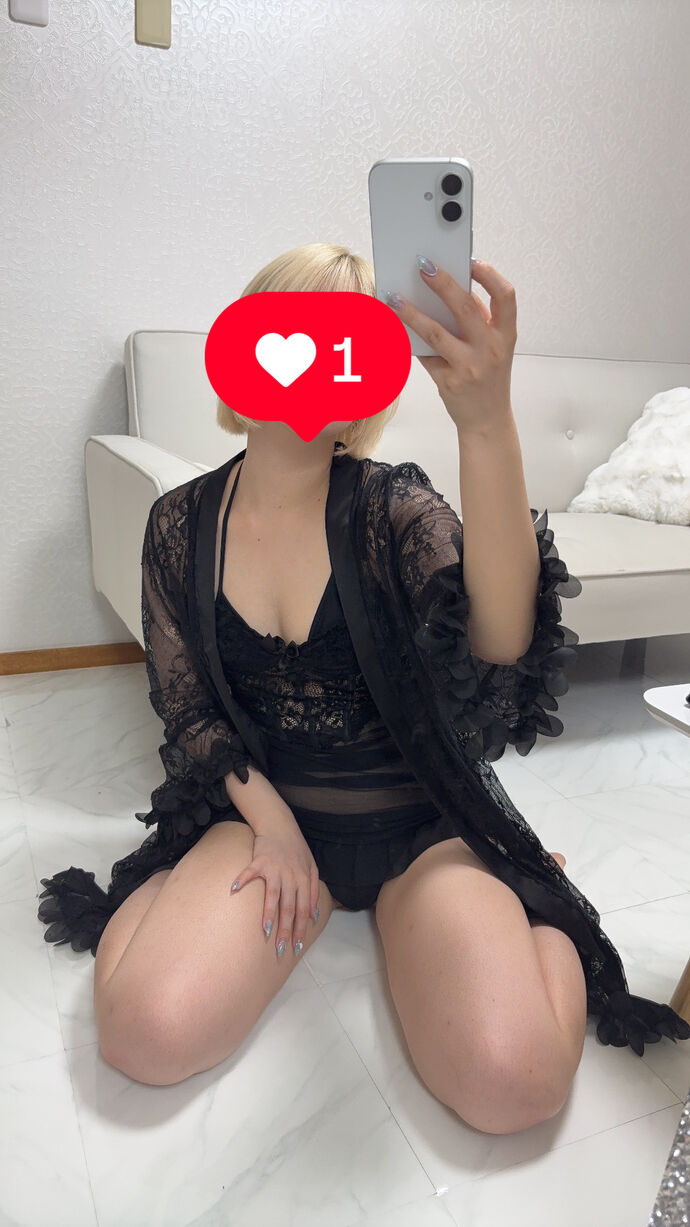 初出勤です