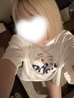 �ދ΁I