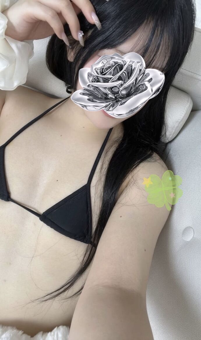 お礼！