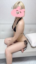 あと1時間〜