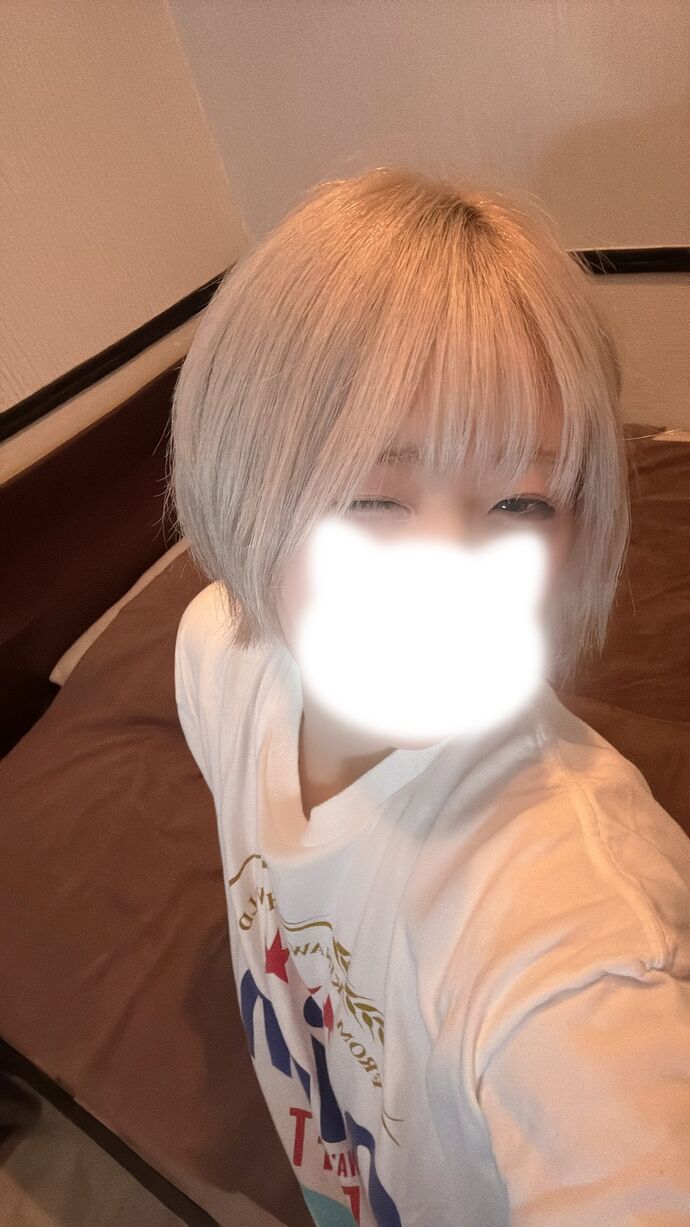 出勤！