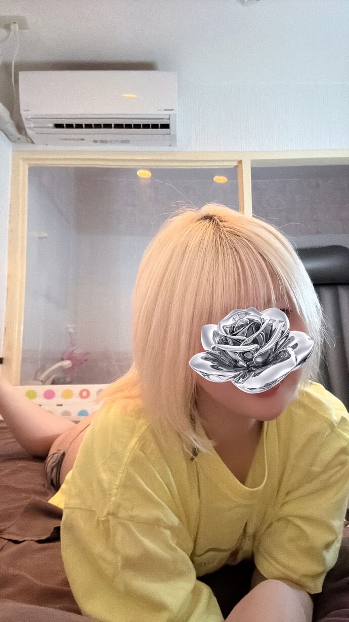 退勤しました〜