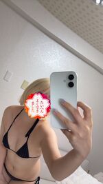 ���X�g�w�����肪�Ƃ�