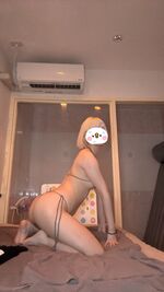 �ދ΁I