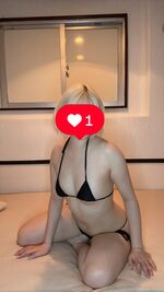����